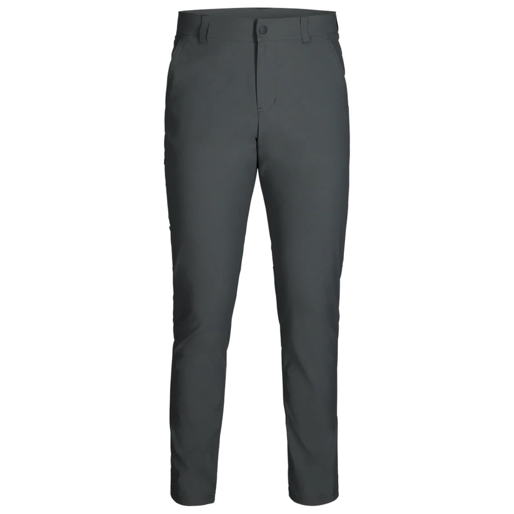 🆕 Outdoor Research Men's Timberline Chino Pants - 34x34